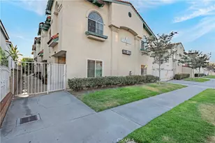 207 N Coffman, Anaheim, CA 92805 - Photo 25