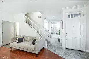 207 N Coffman, Anaheim, CA 92805 - Photo 17