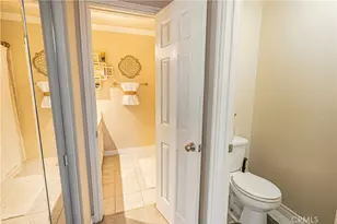 207 N Coffman, Anaheim, CA 92805 - Photo 5