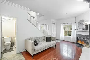 207 N Coffman, Anaheim, CA 92805 - Photo 15