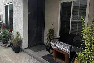 207 N Coffman, Anaheim, CA 92805 - Photo 1