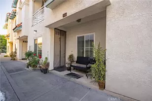 207 N Coffman, Anaheim, CA 92805 - Photo 23
