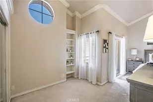 207 N Coffman, Anaheim, CA 92805 - Photo 7