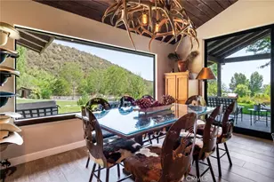 37547 Oak Glen Rd, Oak Glen, CA 92399 - Photo 11