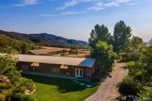 37547 Oak Glen Rd, Oak Glen, CA 92399 - Photo 33