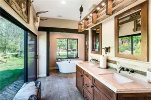 37547 Oak Glen Rd, Oak Glen, CA 92399 - Photo 23