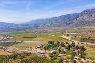 37547 Oak Glen Rd, Oak Glen, CA 92399 - Photo 57