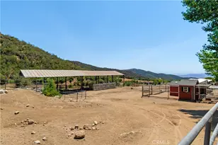 37547 Oak Glen Rd, Oak Glen, CA 92399 - Photo 47