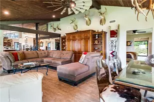 37547 Oak Glen Rd, Oak Glen, CA 92399 - Photo 9