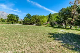 37547 Oak Glen Rd, Oak Glen, CA 92399 - Photo 51