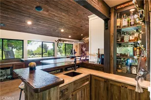 37547 Oak Glen Rd, Oak Glen, CA 92399 - Photo 19