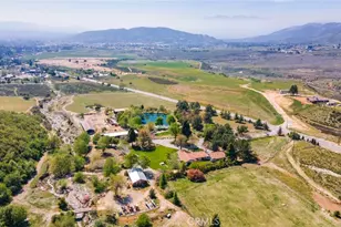 37547 Oak Glen Rd, Oak Glen, CA 92399 - Photo 63