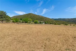37547 Oak Glen Rd, Oak Glen, CA 92399 - Photo 49