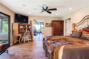 37547 Oak Glen Rd, Oak Glen, CA 92399 - Photo 21
