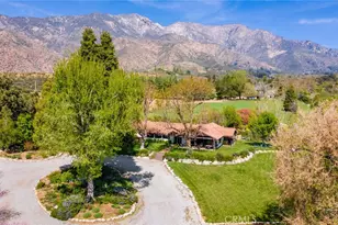 37547 Oak Glen Rd, Oak Glen, CA 92399 - Photo 5