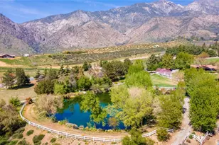 37547 Oak Glen Rd, Oak Glen, CA 92399 - Photo 65