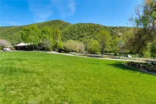 37547 Oak Glen Rd, Oak Glen, CA 92399 - Photo 43