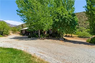 37547 Oak Glen Rd, Oak Glen, CA 92399 - Photo 45