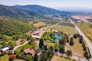 37547 Oak Glen Rd, Oak Glen, CA 92399 - Photo 3
