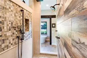 37547 Oak Glen Rd, Oak Glen, CA 92399 - Photo 25
