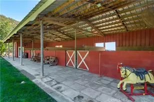 37547 Oak Glen Rd, Oak Glen, CA 92399 - Photo 35