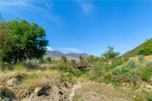 37547 Oak Glen Rd, Oak Glen, CA 92399 - Photo 59