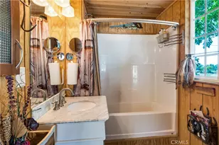37547 Oak Glen Rd, Oak Glen, CA 92399 - Photo 39