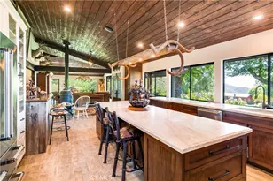 37547 Oak Glen Rd, Oak Glen, CA 92399 - Photo 13