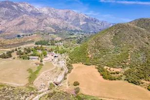 37547 Oak Glen Rd, Oak Glen, CA 92399 - Photo 61