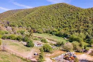37547 Oak Glen Rd, Oak Glen, CA 92399 - Photo 55