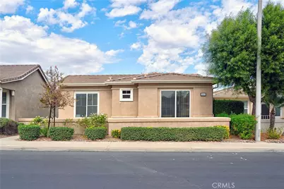8160 Doral Lane, Hemet, CA 92545 - Photo 1
