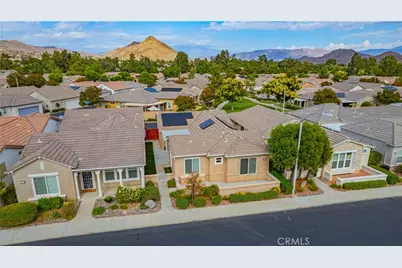 8160 Doral Lane, Hemet, CA 92545 - Photo 13