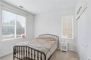 8160 Doral Ln, Hemet, CA 92545 - Photo 9