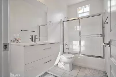 8160 Doral Lane, Hemet, CA 92545 - Photo 5