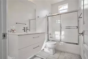 8160 Doral Ln, Hemet, CA 92545 - Photo 5