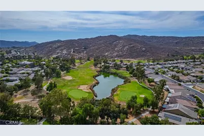 8160 Doral Lane, Hemet, CA 92545 - Photo 11