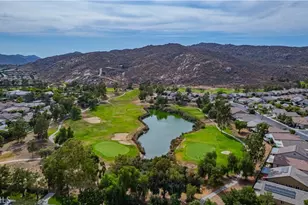 8160 Doral Ln, Hemet, CA 92545 - Photo 11