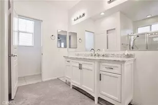 8160 Doral Ln, Hemet, CA 92545 - Photo 7