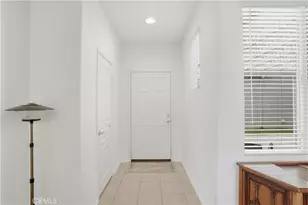 8160 Doral Ln, Hemet, CA 92545 - Photo 3