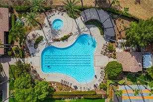 8160 Doral Ln, Hemet, CA 92545 - Photo 15