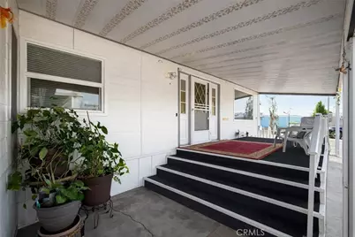 12874 California Street #68, Yucaipa, CA 92399 - Photo 21