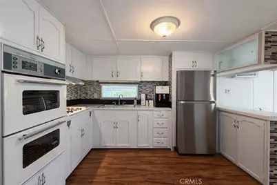 12874 California Street #68, Yucaipa, CA 92399 - Photo 11