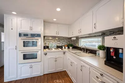 12874 California Street #68, Yucaipa, CA 92399 - Photo 13