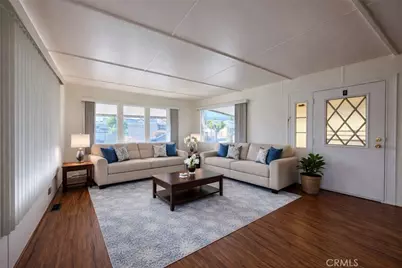 12874 California Street #68, Yucaipa, CA 92399 - Photo 7