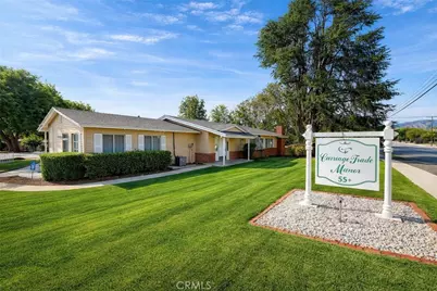 12874 California Street #68, Yucaipa, CA 92399 - Photo 23
