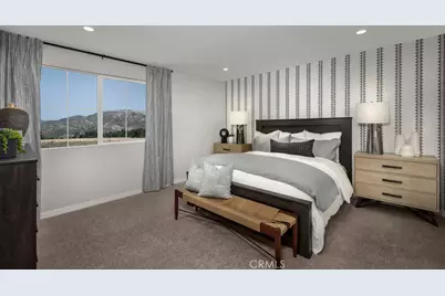 32560 Western Hills Drive, Winchester, CA 92596 - Photo 13