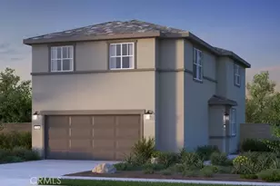 32560 Western Hills Dr, Winchester, CA 92596 - Photo 1