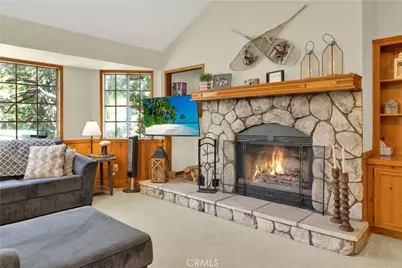 1108 Grass Valley Road, Lake Arrowhead, CA 92352 - Photo 5