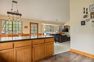 1108 Grass Valley Rd, Lake Arrowhead, CA 92352 - Photo 19