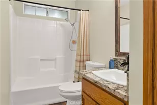 1108 Grass Valley Rd, Lake Arrowhead, CA 92352 - Photo 23